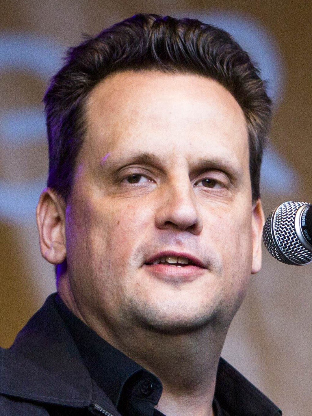 Mark Kozelek; Amerikalı oyuncu, besteci