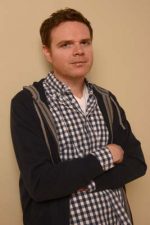 Randy Moore; sanat yönetmeni, oyuncu