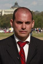 Mike Bonanno; oyuncu, senarist, yönetmen