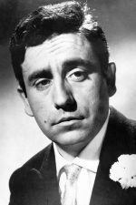 Casto Sendra 'Cassen'; Barselona, Katalonya, İspanya doğumlu İspanyol oyuncu