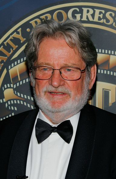 Donald McAlpine; Quandialla, Yeni Güney Galler, Avustralya doğumlu Donald Milton McAlpine olarak da bilinen Avustralyalı görüntü yönetmeni