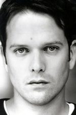 Nicholas Burns; oyuncu