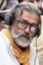 André Génovès; Fransız yapımcı