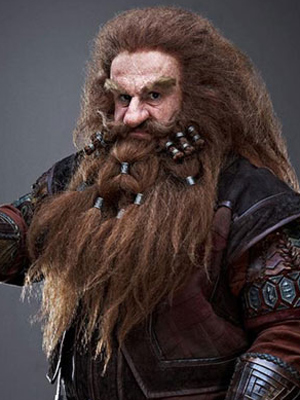 Peter Hambleton; Yeni Zelandalı oyuncu