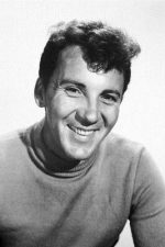 Cameron Mitchell; Amerikalı oyuncu