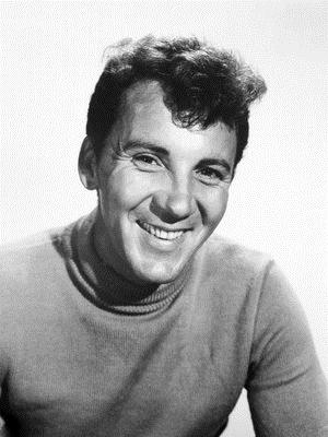 Cameron Mitchell; Amerikalı oyuncu