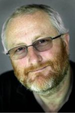 Peter Aalbæk Jensen; Danimarkalı  uygulayıcı yapımcı, idari yapımcı, ortak yapımcı