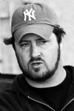 Sean Mullin; Amerikalı yönetmen