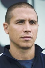 Erik Palladino; Amerikalı oyuncu