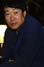 Mitsutoshi Tanaka; Japon yönetmen