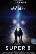 Super 8