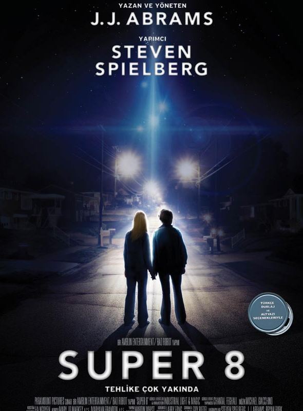 Super 8