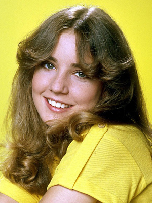Dana Plato; Amerikalı oyuncu