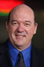 John Carroll Lynch; Amerikalı oyuncu, yönetmen