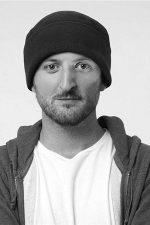 Michael Gracey; Avustralyalı yönetmen