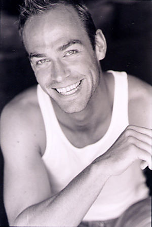 Jack Gustav; Avusturya doğumlu Avusturyalı oyuncu