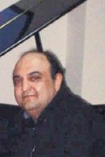 Özkan Turgay; Türk müzisyen, besteci