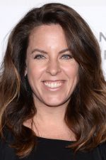 Claudia Llosa; Lima, Peru doğumlu Perulu senarist, yönetmen, yapımcı