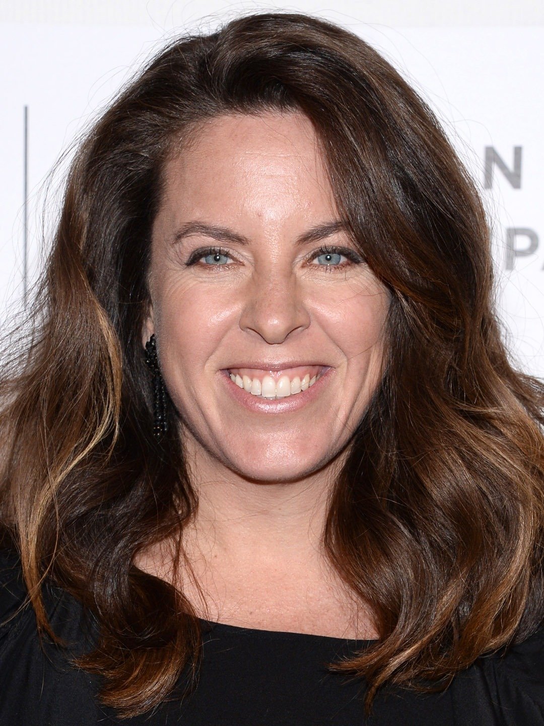 Claudia Llosa; Lima, Peru doğumlu Perulu senarist, yönetmen, yapımcı