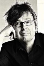 FM Le Sieur; Montreal,Québec,Kanada doğumlu François-Maurice Le Sieur olarak da bilinen Kanadalı  besteci, müzisyen