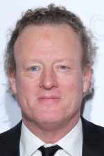 Howard Goodall; Bromley,Kent,İngiltere doğumlu İngilizfilmin diğer müzikleribesteci