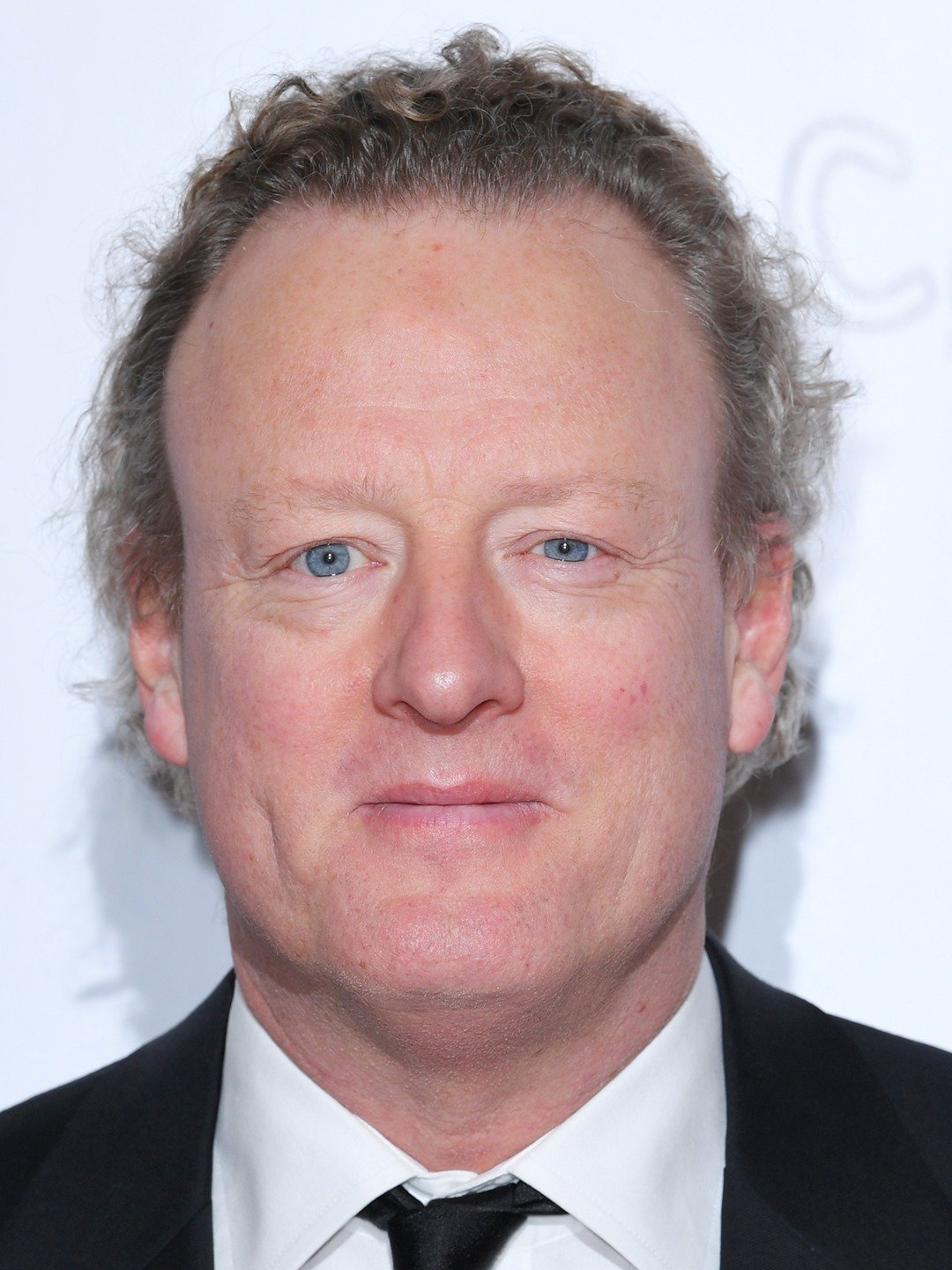 Howard Goodall; Bromley,Kent,İngiltere doğumlu İngilizfilmin diğer müzikleribesteci