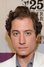 Bill Ross IV; Amerikalı görüntü yönetmeni, genel yayın yönetmeni, yapımcı