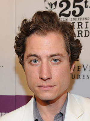 Bill Ross IV; Amerikalı görüntü yönetmeni, genel yayın yönetmeni, yapımcı