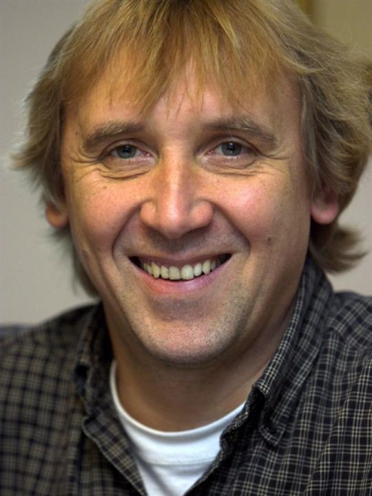 Elmo Nüganen; Jõhvi, Estonya doğumlu Eston oyuncu