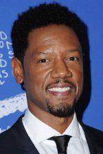 Tory Kittles; Amerikalı oyuncu