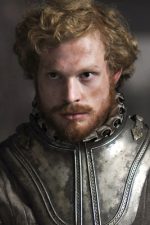 Sam Reid; Yeni Güney Galler, Avustralya doğumlu Avustralyalı oyuncu