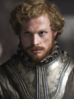 Sam Reid; Yeni Güney Galler, Avustralya doğumlu Avustralyalı oyuncu