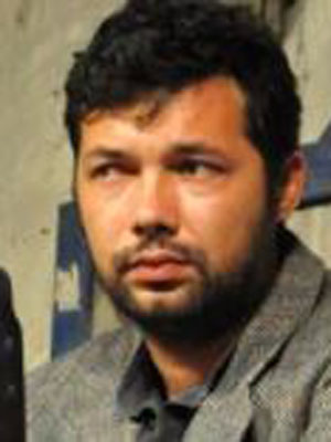 H. Mücahit Pehlivan; hikaye yazarı, kurgucu, senarist