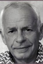 Gérard Lartigau; Fransız oyuncu