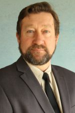 David Wilson; oyuncu, senarist