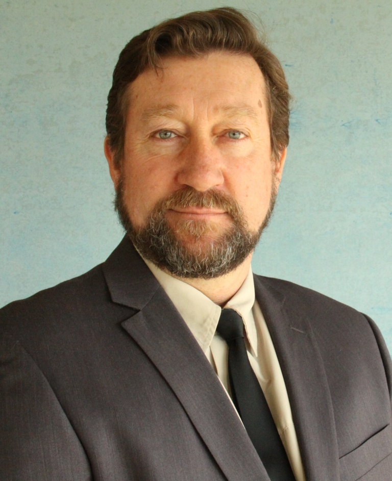 David Wilson; oyuncu, senarist