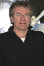 Ben Stassen; Aubel, Liège, Belçika doğumlu Belçikalı  yönetmen, yapımcı, senarist, görüntü yönetmeni, yazar