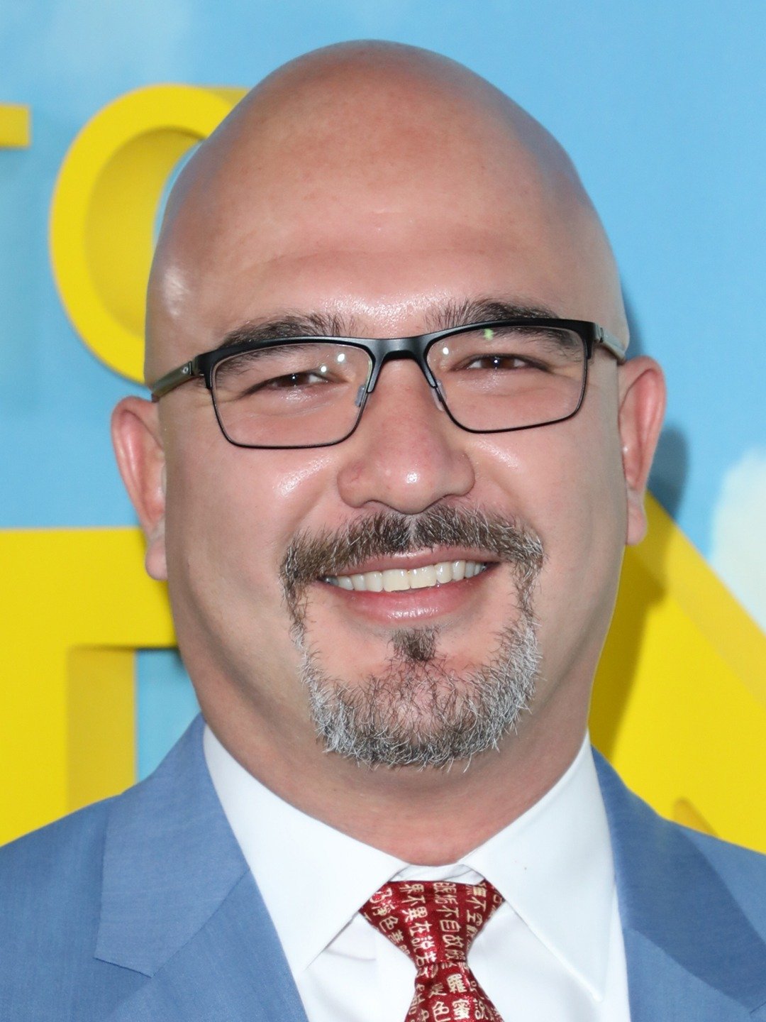 C. Kim Miles; Kuala Lumpur, Malezya doğumlu Malezyalı görüntü yönetmeni