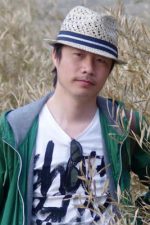 Li Ruijun; Gaotai, Gansu, Çin doğumlu Çinli yönetmen, senarist