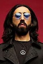 Tolga Sünter; besteci