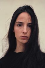 Natalia Jugheli; Gürcü oyuncu