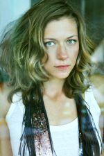 Branka Katic; Sırp oyuncu