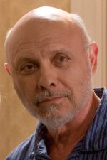 Hector Elizondo; Amerikalı oyuncu