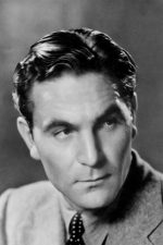 Henry Wilcoxon; Roseau,Dominika doğumlu Harry Frederick Wilcoxon olarak da bilinen İngiliz oyuncu, yardımcı yapımcı