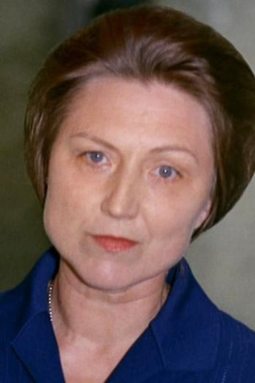 Lilo Pempeit; Danzig, Polonya doğumlu Liselotte Pempeit olarak da bilinen Polonyalı oyuncu