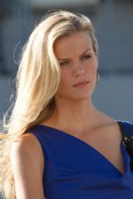 Brooklyn Decker; Amerikalı oyuncu