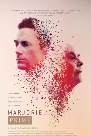 Marjorie Prime