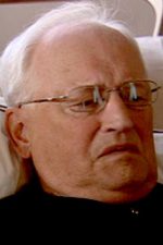 Aarre Karén; oyuncu