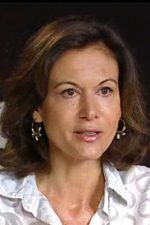 Anne Fontaine; Fontaine Sibertin-Blanc olarak da bilinen Fransız yönetmen, senarist, adaptasyon