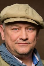 Istvan Znamenak; Macar oyuncu